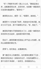 bytv官网的网址是多少